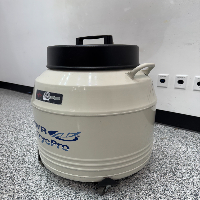 VWR BR-2 CryPro Storage System image 1